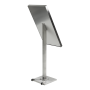 mcs-6a4-lss-kit1_4