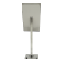 mcs-6a4-lss-kit1_5
