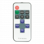 mcs-6a4-lss-kit1_a1