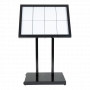 mcs-8a4-bl-kit1_1