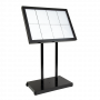 mcs-8a4-bl-kit1_2