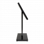 mcs-8a4-bl-kit1_3