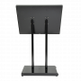 mcs-8a4-bl-kit1_5