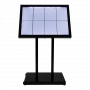 mcs-8a4-bl-kit1_b1