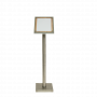 mcs-a4-oak-kit1_1