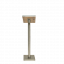 mcs-a4-oak-kit1_5