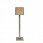mcs-a4-oak-kit1_d1