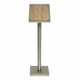 mcs-a4-oak-kit2_d1