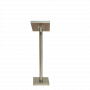 mcs-a4-wal-kit1_5