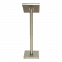 mcs-a4-wal-kit2_5