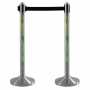 rs-rt-rgb-nv_b3