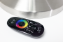 rs-rt-rgb-nv_h5