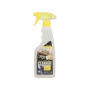 sbd-bl-85-outdoor_5