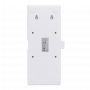 tlh-ay-wt-kit2_10b