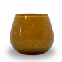 tlh-lu-gd_2