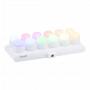 tlh-lu-wt-kit2_2b