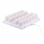 tlh-lu-wt-kit2_d6b