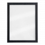 zqiqz0mzo0b7nrms