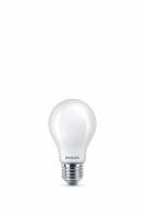 Philips LED classic 100W/11,5W E27 WW A60 pære