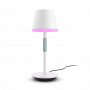 8719514404571-929003128401-hue_belle-portable-lamp-white-eu-uk-rtp