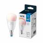 8719514554658-wiz-mini-bulb-atf-clean_02