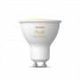 8720169229976-929003666701-philips-hue-wa-gu10-1p-eu-rtp