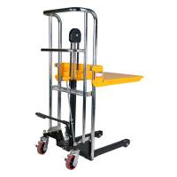 Ministabler PL1100 med kapacitet 400 kg