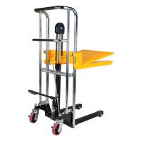 Ministabler PL1500 med kapacitet 400 kg