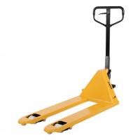 Palleløfter QL 2000kg 1150mm Nylon Single