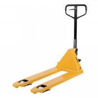 Pallel&oslash;fter QL 2000kg 1150mm Nylon Single