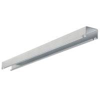 Tv&aelig;rbj&aelig;lke til Boltless universalreol 400mm