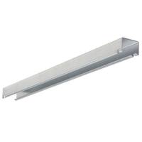 Tv&aelig;rbj&aelig;lke til Boltless universalreol 800mm