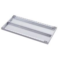 Hyldeforstærker til Boltless lagerreol 750mm 250 kg