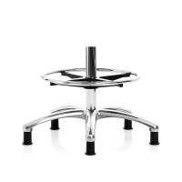 Fodring &Oslash;450mm til GBP industristole