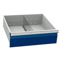 Skuffeindretning kombination E, 500/05 h&oslash;jde 200mm