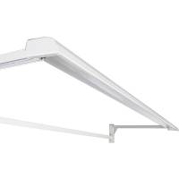 LED arbejdspladsbelysning CC900mm
