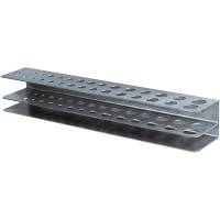 Borholder 240mm, til perforerede værktøjstavler, 1 stk.