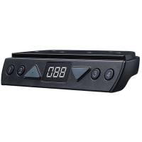 H&aring;ndkontrol TDH5 til en TL3 og TL18 elektrisk l&oslash;ftes&oslash;jle