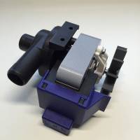 Pumpe Comprim&eacute; til GBP vaskestationer, reservedel