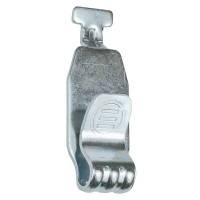 Hyldekrog til Boltless hylden 250kg