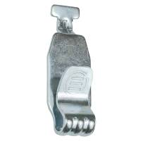 Hyldekrog til Boltless hylden 250kg