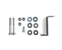 GBP montages&aelig;t til perforeret s&oslash;jle til ErgoMulti arbejdsbord