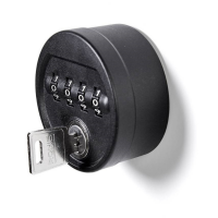 Kodelås WF1401 til garderobeskabe