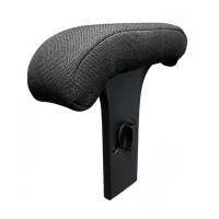 Arml&aelig;n til kontorstol Malmstolen, Ergo Mini ESD G161, sort