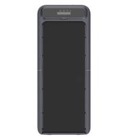 G&aring;b&aring;nd Walk It 2.0 til skrivebordet