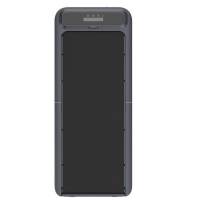 G&aring;b&aring;nd Walk It 2.0 til skrivebordet