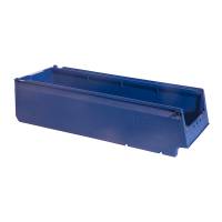 Lagerkasse Modulboks 3070 600x230x150mm bl&aring;