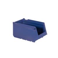 Lagerkasse Modul boks 3074 250x148x130mm blå