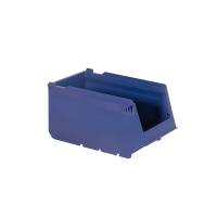 Lagerkasse Modul boks 3074 250x148x130mm bl&aring;