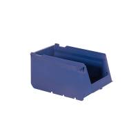 Lagerkasse Modul boks 3074 250x148x130mm bl&aring;